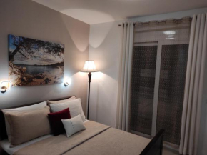  Guest House AGA  Улцинь